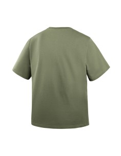 M-TAC Cotton HARD T-Shirt (various colors)
