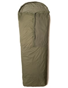 Snugpak Special Forces Bivvi sleeping bag