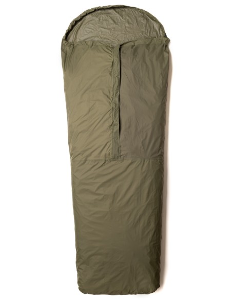 Snugpak Special Forces Bivvi sleeping bag