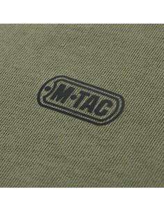 M-TAC Puuvillane HARD T-Särk (erinevad värvid)