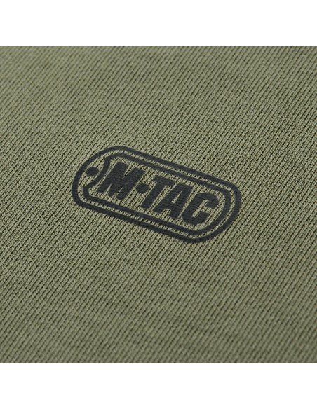 M-TAC Puuvillane HARD T-Särk (erinevad värvid)