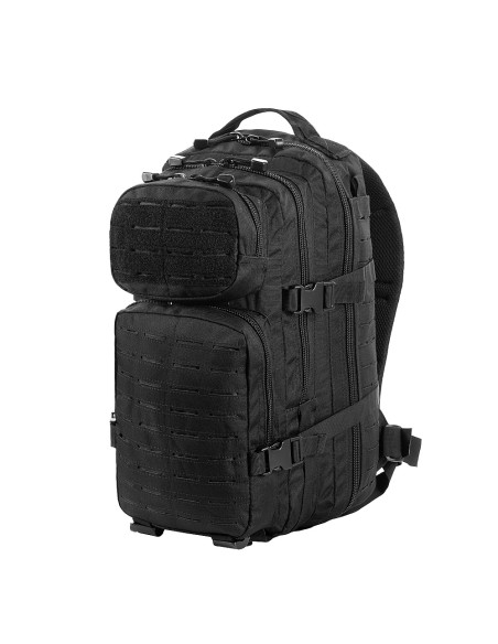 M-TAC Assault Pack Laser Cut Seljakott Polüester