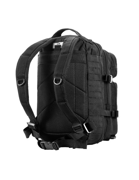 M-TAC Assault Pack Laser Cut Seljakott Polüester