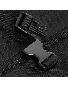M-TAC Assault Pack Laser Cut Seljakott Polüester