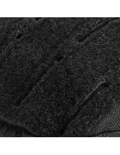 M-TAC Assault Pack Laser Cut Backpack Polyester