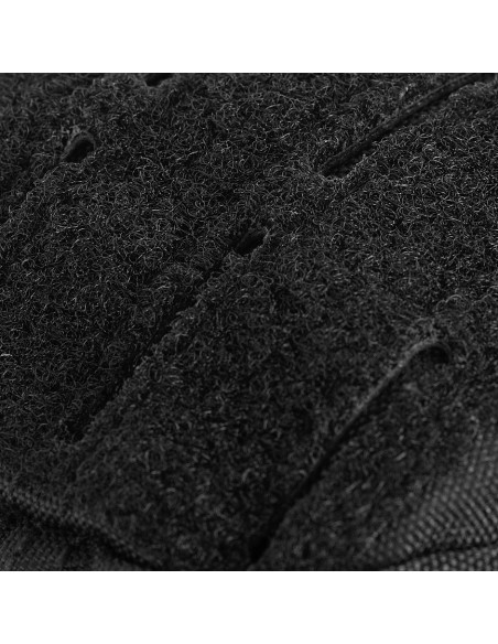 M-TAC Assault Pack Laser Cut Backpack Polyester