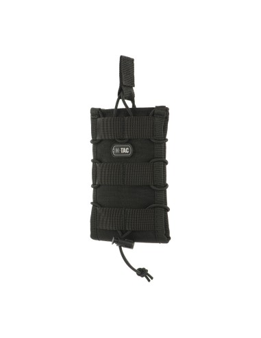 M-TAC Smartphone Pouch CORDURA 1000D (various colors)