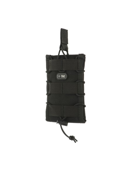 M-TAC Smartphone Pouch CORDURA 1000D (various colors)