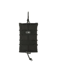M-TAC Smartphone Pouch CORDURA 1000D (various colors)
