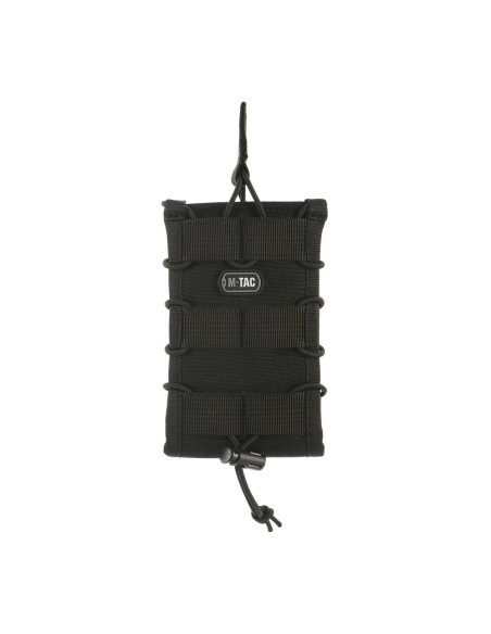 M-TAC Smartphone Pouch CORDURA 1000D (various colors)