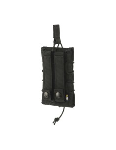 M-TAC Smartphone Pouch CORDURA 1000D (various colors)