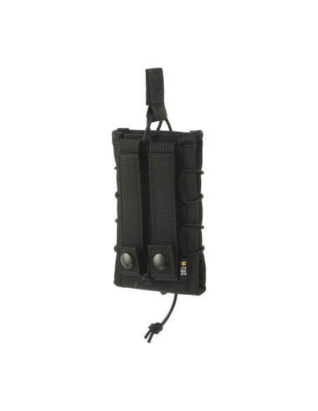 M-TAC Smartphone Pouch CORDURA 1000D (various colors)