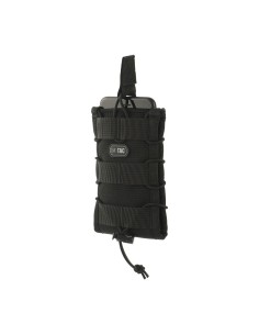 M-TAC Smartphone Pouch CORDURA 1000D (various colors)