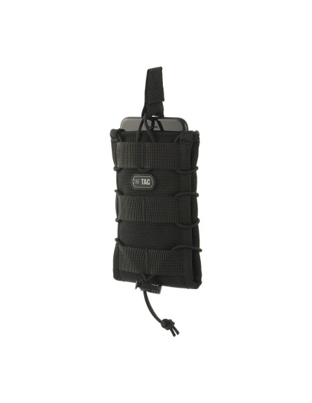 M-TAC Smartphone Pouch CORDURA 1000D (various colors)