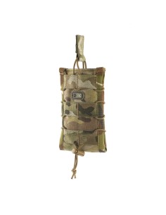M-TAC Smartphone Pouch CORDURA 1000D (various colors)