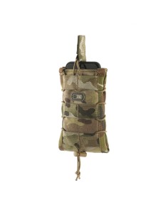 M-TAC Smartphone Pouch CORDURA 1000D (various colors)