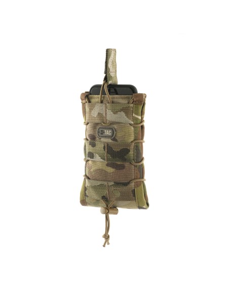 M-TAC Smartphone Pouch CORDURA 1000D (various colors)