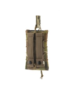 M-TAC Smartphone Pouch CORDURA 1000D (various colors)