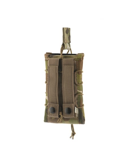 M-TAC Smartphone Pouch CORDURA 1000D (various colors)