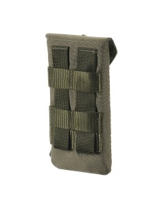 M-TAC Nutitelefoni Tasku Elite Medium Hex Cordura (erinevad värvid)