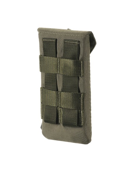 M-TAC Nutitelefoni Tasku Elite Medium Hex Cordura (erinevad värvid)