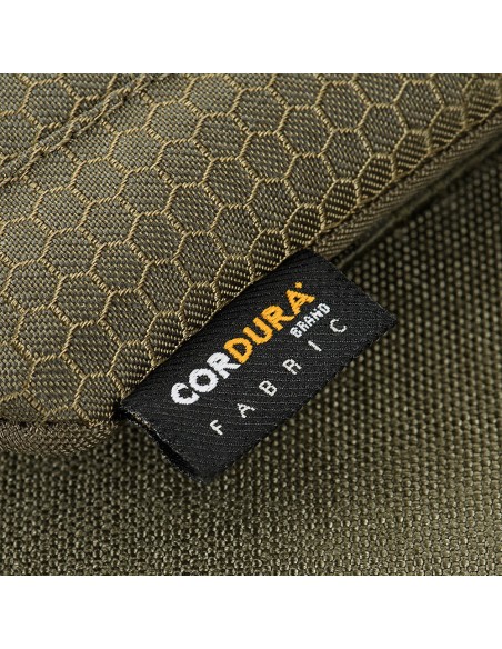 M-TAC Nutitelefoni Tasku Elite Medium Hex Cordura (erinevad värvid)