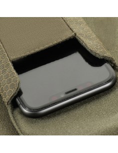 M-TAC Nutitelefoni Tasku Elite Medium Hex Cordura (erinevad värvid)