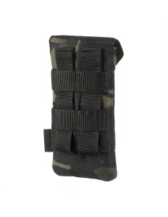 M-TAC Nutitelefoni Tasku Elite Medium Hex Cordura (erinevad värvid)