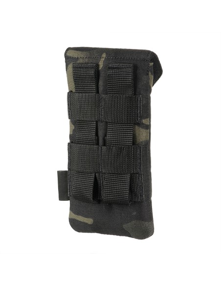 M-TAC Nutitelefoni Tasku Elite Medium Hex Cordura (erinevad värvid)
