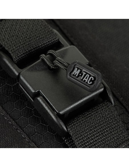 M-TAC Nutitelefoni Tasku Elite Medium Hex Cordura (erinevad värvid)