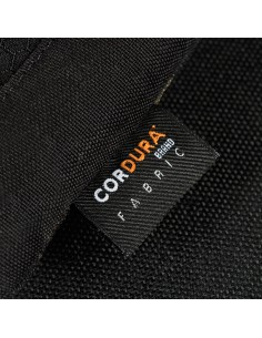 M-TAC Nutitelefoni Tasku Elite Medium Hex Cordura (erinevad värvid)