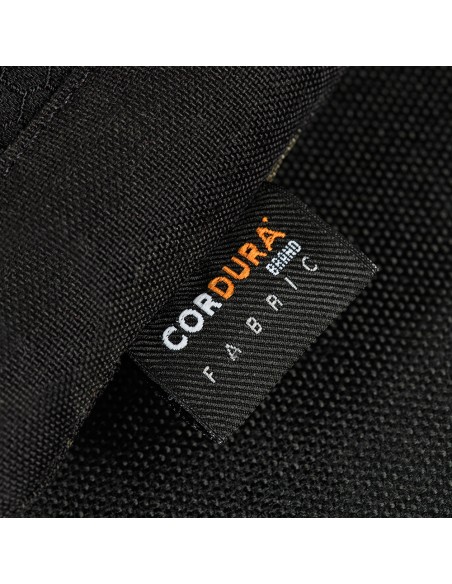 M-TAC Nutitelefoni Tasku Elite Medium Hex Cordura (erinevad värvid)