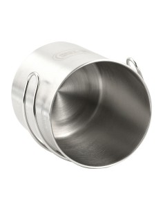 M-TAC Folding Handle Mug