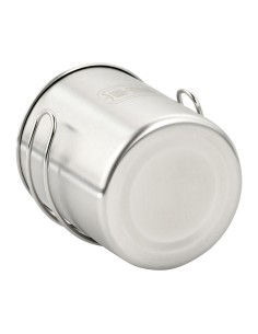 M-TAC Folding Handle Mug