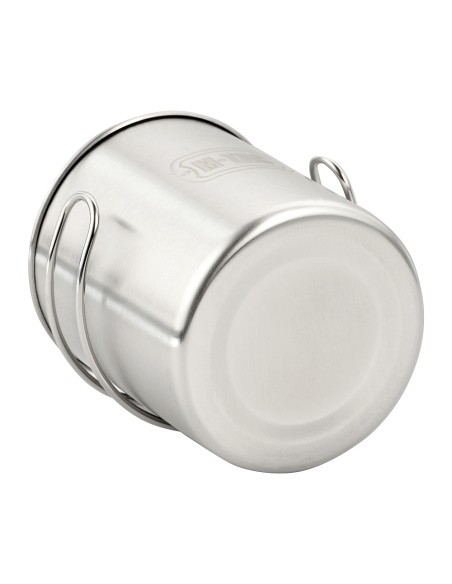 M-TAC Folding Handle Mug