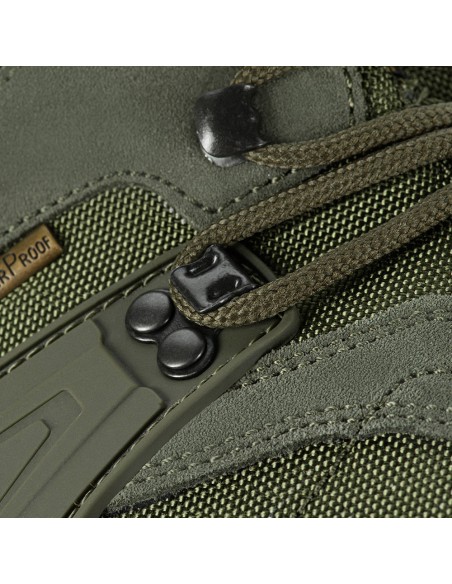 M-TAC Pro Line Tactical Demi-season Boots (various colors)