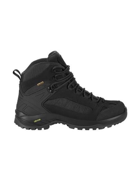 M-TAC Pro Line Tactical Demi-season Boots (various colors)