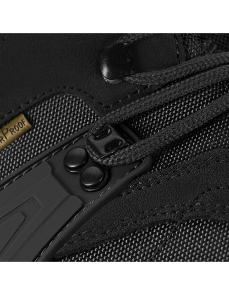 M-TAC Pro Line Tactical Demi-season Boots (various colors)