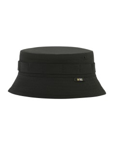 M-TAC Panama Gen.II Flex Rip-Stop (erinevad värvid)