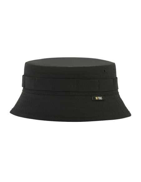 M-TAC Panama Gen.II Flex Rip-Stop (erinevad värvid)