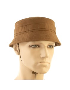 M-TAC Panama Gen.II Flex Rip-Stop (erinevad värvid)