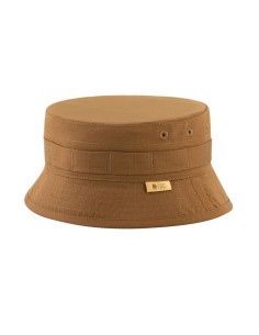 M-TAC Panama Gen.II Flex Rip-Stop (erinevad värvid)