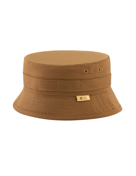 M-TAC Panama Gen.II Flex Rip-Stop (erinevad värvid)