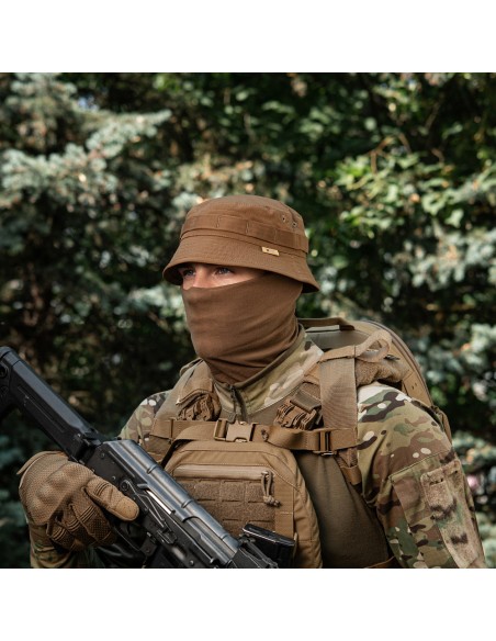 M-TAC Panama Gen.II Flex Rip-Stop (erinevad värvid)