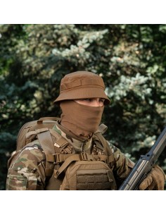 M-TAC Panama Gen.II Flex Rip-Stop (erinevad värvid)