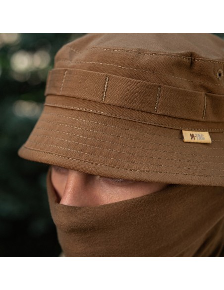 M-TAC Panama Gen.II Flex Rip-Stop (erinevad värvid)