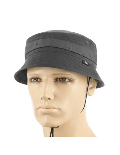 M-TAC Panama Gen.II Flex Rip-Stop (erinevad värvid)