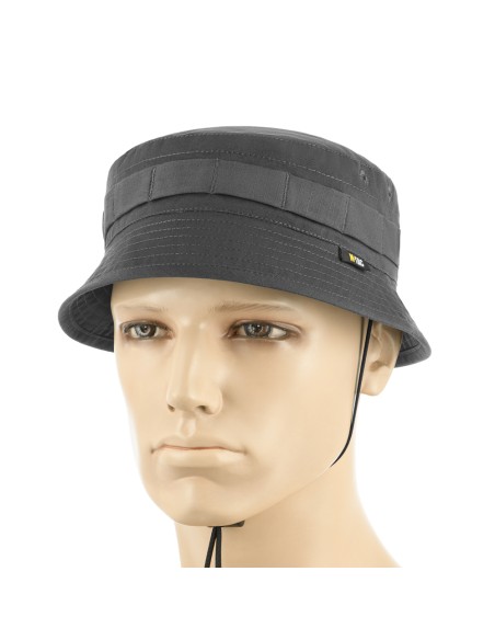 M-TAC Panama Gen.II Flex Rip-Stop (erinevad värvid)