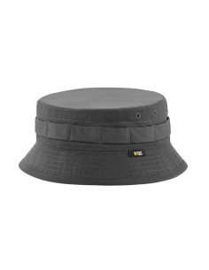 M-TAC Panama Gen.II Flex Rip-Stop (erinevad värvid)