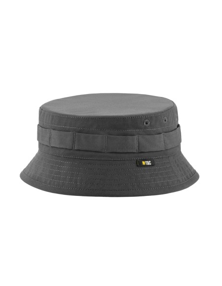 M-TAC Panama Gen.II Flex Rip-Stop (erinevad värvid)